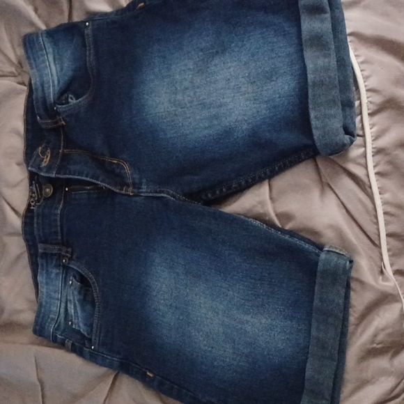 Boohoo Other - BOOHOO Mens shorts sz 32